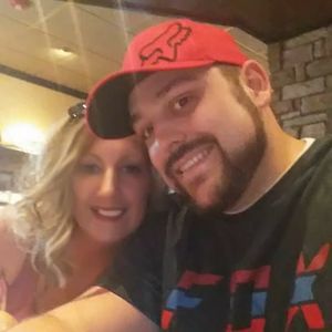 Meet your Posher, Kurt